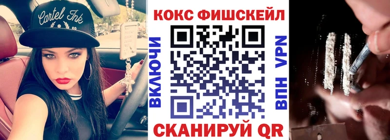 Кокаин Fish Scale  хочу наркоту  Аргун 