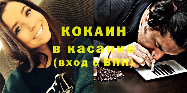 spice Алексин