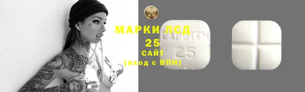 spice Алексин