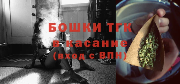spice Алексин